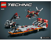 42076 lego discount